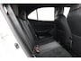 Toyota Yaris Cross 1.5 Hybrid GR Sport | Dodehoek detectie | Head-up display | Stoelverwarming | Apple Carplay / Android Auto | Leder/alcantara | Parkeersensoren voor/achter | Full LED | Adaptive Cruise | Keyless | Camera | 18 inch