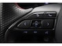 Toyota Yaris Cross 1.5 Hybrid GR Sport | Dodehoek detectie | Head-up display | Stoelverwarming | Apple Carplay / Android Auto | Leder/alcantara | Parkeersensoren voor/achter | Full LED | Adaptive Cruise | Keyless | Camera | 18 inch