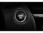 Toyota Yaris Cross 1.5 Hybrid GR Sport | Dodehoek detectie | Head-up display | Stoelverwarming | Apple Carplay / Android Auto | Leder/alcantara | Parkeersensoren voor/achter | Full LED | Adaptive Cruise | Keyless | Camera | 18 inch