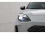 Toyota Yaris Cross 1.5 Hybrid GR Sport | Dodehoek detectie | Head-up display | Stoelverwarming | Apple Carplay / Android Auto | Leder/alcantara | Parkeersensoren voor/achter | Full LED | Adaptive Cruise | Keyless | Camera | 18 inch