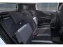 Opel Frontera 1.2 Turbo Hybrid GS | Uit voorraad leverbaar! | Actieprijs inclusief inruilpremie | 145PK | Automaat | Stoel/Stuur/Voorruit verwarming | Voor en Achter Parkeersensoren | Navigatie