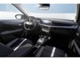 Opel Frontera 1.2 Turbo Hybrid GS | Uit voorraad leverbaar! | Actieprijs inclusief inruilpremie | 145PK | Automaat | Stoel/Stuur/Voorruit verwarming | Voor en Achter Parkeersensoren | Navigatie