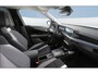 Opel Frontera 1.2 Turbo Hybrid GS | Uit voorraad leverbaar! | Actieprijs inclusief inruilpremie | 145PK | Automaat | Stoel/Stuur/Voorruit verwarming | Voor en Achter Parkeersensoren | Navigatie