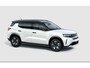 Opel Frontera 1.2 Turbo Hybrid GS | Uit voorraad leverbaar! | Actieprijs inclusief inruilpremie | 145PK | Automaat | Stoel/Stuur/Voorruit verwarming | Voor en Achter Parkeersensoren | Navigatie