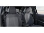Peugeot 2008 1.2 Hybrid 145 Allure | NIEUW UIT VOORRAAD LEVERBAAR | AUTOMAAT | Adaptief Cruise Control | Camera Voor & Achter | Navigatie