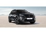 Peugeot 2008 1.2 Hybrid 145 Allure | NIEUW UIT VOORRAAD LEVERBAAR | AUTOMAAT | Adaptief Cruise Control | Camera Voor & Achter | Navigatie