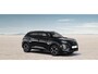 Peugeot 2008 1.2 Hybrid 145 Allure | NIEUW UIT VOORRAAD LEVERBAAR | AUTOMAAT | Adaptief Cruise Control | Camera Voor & Achter | Navigatie