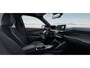 Peugeot 2008 1.2 Hybrid 145 Allure | NIEUW UIT VOORRAAD LEVERBAAR | AUTOMAAT | Adaptief Cruise Control | Camera Voor & Achter | Navigatie
