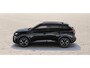 Peugeot 2008 1.2 Hybrid 145 Allure | NIEUW UIT VOORRAAD LEVERBAAR | AUTOMAAT | Adaptief Cruise Control | Camera Voor & Achter | Navigatie