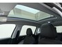 Peugeot 2008 1.2 PureTech Blue Lease Allure | 130PK | Trekhaak | Navigatie pakket | Climate control | Panorama dak | Climate Control | Camera achter |