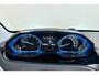 Peugeot 2008 1.2 PureTech Blue Lease Allure | 130PK | Trekhaak | Navigatie pakket | Climate control | Panorama dak | Climate Control | Camera achter |
