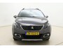 Peugeot 2008 1.2 PureTech Blue Lease Allure | 130PK | Trekhaak | Navigatie pakket | Climate control | Panorama dak | Climate Control | Camera achter |
