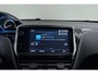 Peugeot 2008 1.2 PureTech Blue Lease Allure | 130PK | Trekhaak | Navigatie pakket | Climate control | Panorama dak | Climate Control | Camera achter |