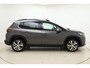 Peugeot 2008 1.2 PureTech Blue Lease Allure | 130PK | Trekhaak | Navigatie pakket | Climate control | Panorama dak | Climate Control | Camera achter |