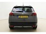Peugeot 2008 1.2 PureTech Blue Lease Allure | 130PK | Trekhaak | Navigatie pakket | Climate control | Panorama dak | Climate Control | Camera achter |