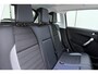 Peugeot 2008 1.2 PureTech Blue Lease Allure | 130PK | Trekhaak | Navigatie pakket | Climate control | Panorama dak | Climate Control | Camera achter |