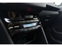 Peugeot 2008 1.2 PureTech Blue Lease Allure | 130PK | Trekhaak | Navigatie pakket | Climate control | Panorama dak | Climate Control | Camera achter |