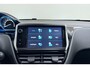 Peugeot 2008 1.2 PureTech Blue Lease Allure | 130PK | Trekhaak | Navigatie pakket | Climate control | Panorama dak | Climate Control | Camera achter |