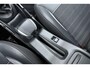 Peugeot 2008 1.2 PureTech Blue Lease Allure | 130PK | Trekhaak | Navigatie pakket | Climate control | Panorama dak | Climate Control | Camera achter |