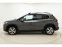 Peugeot 2008 1.2 PureTech Blue Lease Allure | 130PK | Trekhaak | Navigatie pakket | Climate control | Panorama dak | Climate Control | Camera achter |