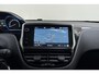 Peugeot 2008 1.2 PureTech Blue Lease Allure | 130PK | Trekhaak | Navigatie pakket | Climate control | Panorama dak | Climate Control | Camera achter |