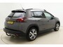 Peugeot 2008 1.2 PureTech Blue Lease Allure | 130PK | Trekhaak | Navigatie pakket | Climate control | Panorama dak | Climate Control | Camera achter |