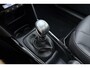 Peugeot 2008 1.2 PureTech Blue Lease Allure | 130PK | Trekhaak | Navigatie pakket | Climate control | Panorama dak | Climate Control | Camera achter |