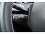 Peugeot 2008 1.2 PureTech Blue Lease Allure | 130PK | Trekhaak | Navigatie pakket | Climate control | Panorama dak | Climate Control | Camera achter |