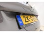 Peugeot 2008 1.2 PureTech Blue Lease Allure | 130PK | Trekhaak | Navigatie pakket | Climate control | Panorama dak | Climate Control | Camera achter |