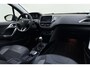 Peugeot 2008 1.2 PureTech Blue Lease Allure | 130PK | Trekhaak | Navigatie pakket | Climate control | Panorama dak | Climate Control | Camera achter |