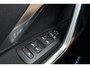 Peugeot 2008 1.2 PureTech Blue Lease Allure | 130PK | Trekhaak | Navigatie pakket | Climate control | Panorama dak | Climate Control | Camera achter |