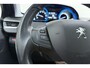 Peugeot 2008 1.2 PureTech Blue Lease Allure | 130PK | Trekhaak | Navigatie pakket | Climate control | Panorama dak | Climate Control | Camera achter |