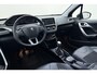 Peugeot 2008 1.2 PureTech Blue Lease Allure | 130PK | Trekhaak | Navigatie pakket | Climate control | Panorama dak | Climate Control | Camera achter |