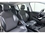 Peugeot 2008 1.2 PureTech Blue Lease Allure | 130PK | Trekhaak | Navigatie pakket | Climate control | Panorama dak | Climate Control | Camera achter |