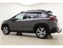 Peugeot 2008 1.2 PureTech Blue Lease Allure | 130PK | Trekhaak | Navigatie pakket | Climate control | Panorama dak | Climate Control | Camera achter |
