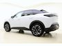 Peugeot 3008 1.2 Hybrid 145 GT | Stoel & Stuurverwarming | Elektrische Achterklep | Navigatie | Adaptive Cruise Control | Apple Car Play/Android Auto |