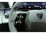 Peugeot 3008 1.2 Hybrid 145 GT | Stoel & Stuurverwarming | Elektrische Achterklep | Navigatie | Adaptive Cruise Control | Apple Car Play/Android Auto |