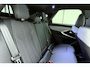 Peugeot 3008 1.2 Hybrid 145 GT | Stoel & Stuurverwarming | Elektrische Achterklep | Navigatie | Adaptive Cruise Control | Apple Car Play/Android Auto |