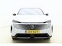 Peugeot 3008 1.2 Hybrid 145 GT | Stoel & Stuurverwarming | Elektrische Achterklep | Navigatie | Adaptive Cruise Control | Apple Car Play/Android Auto |