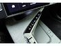 Peugeot 3008 1.2 Hybrid 145 GT | Stoel & Stuurverwarming | Elektrische Achterklep | Navigatie | Adaptive Cruise Control | Apple Car Play/Android Auto |