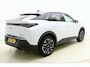 Peugeot 3008 1.2 Hybrid 145 GT | Stoel & Stuurverwarming | Elektrische Achterklep | Navigatie | Adaptive Cruise Control | Apple Car Play/Android Auto |