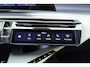 Peugeot 3008 1.2 Hybrid 145 GT | Stoel & Stuurverwarming | Elektrische Achterklep | Navigatie | Adaptive Cruise Control | Apple Car Play/Android Auto |