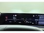 Peugeot 3008 1.2 Hybrid 145 GT | Stoel & Stuurverwarming | Elektrische Achterklep | Navigatie | Adaptive Cruise Control | Apple Car Play/Android Auto |