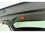 Peugeot 3008 1.2 Hybrid 145 GT | Stoel & Stuurverwarming | Elektrische Achterklep | Navigatie | Adaptive Cruise Control | Apple Car Play/Android Auto |