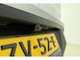Peugeot 3008 1.2 Hybrid 145 GT | Stoel & Stuurverwarming | Elektrische Achterklep | Navigatie | Adaptive Cruise Control | Apple Car Play/Android Auto |