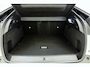Peugeot 3008 1.2 Hybrid 145 GT | Stoel & Stuurverwarming | Elektrische Achterklep | Navigatie | Adaptive Cruise Control | Apple Car Play/Android Auto |