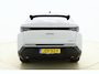 Peugeot 3008 1.2 Hybrid 145 GT | Stoel & Stuurverwarming | Elektrische Achterklep | Navigatie | Adaptive Cruise Control | Apple Car Play/Android Auto |