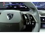Peugeot 3008 1.2 Hybrid 145 GT | Stoel & Stuurverwarming | Elektrische Achterklep | Navigatie | Adaptive Cruise Control | Apple Car Play/Android Auto |