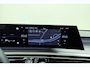 Peugeot 3008 1.2 Hybrid 145 GT | Stoel & Stuurverwarming | Elektrische Achterklep | Navigatie | Adaptive Cruise Control | Apple Car Play/Android Auto |