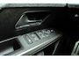 Peugeot 3008 1.2 Hybrid 145 GT | Stoel & Stuurverwarming | Elektrische Achterklep | Navigatie | Adaptive Cruise Control | Apple Car Play/Android Auto |